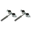 Obejma DO RUR URGU 3 / 8" EXPERT