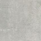 Blat kuchenny LAMINOWANY TIVANO 008S BIURO STYL