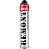 Piana montażowa PISTOLETOWA 100%REMONT