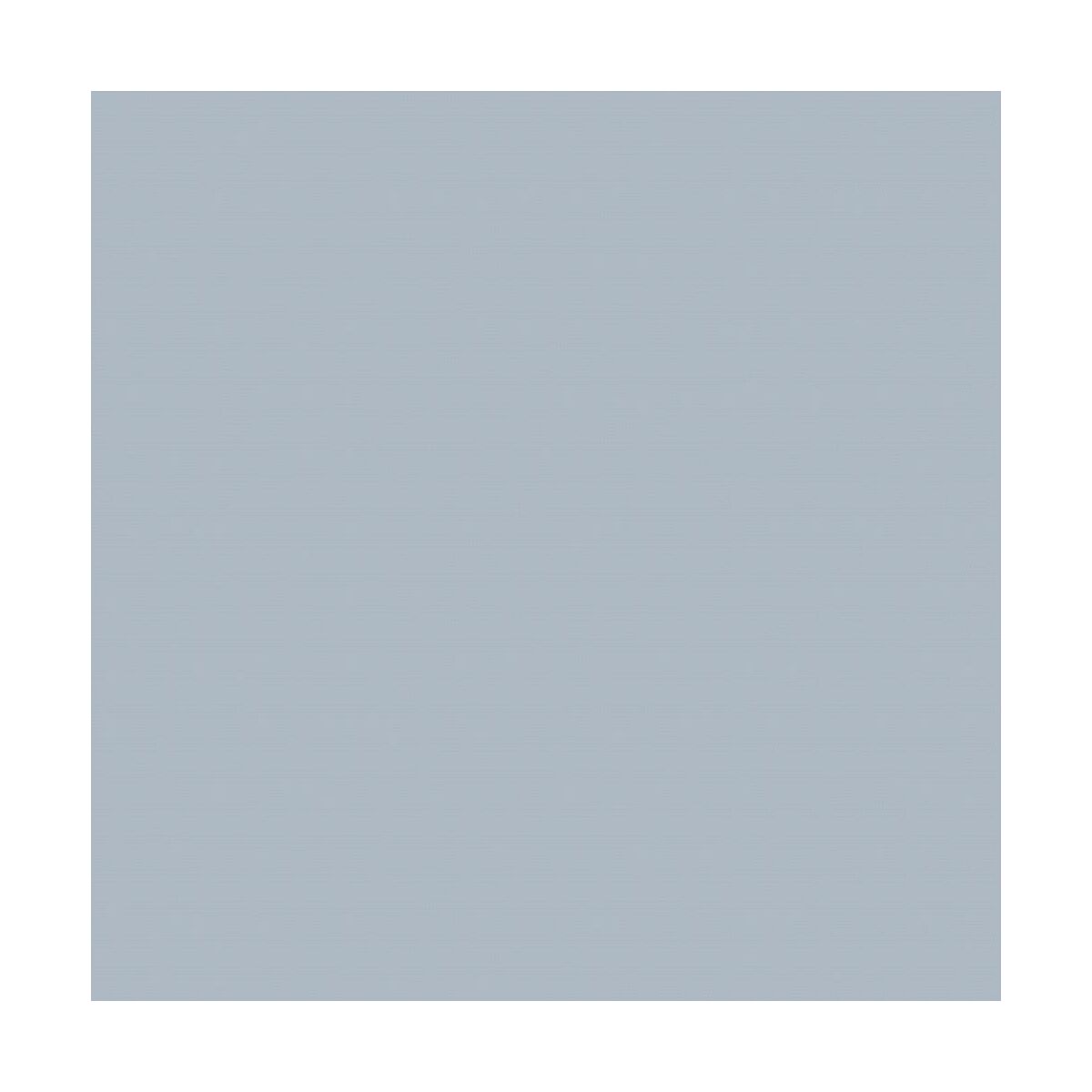 Roleta zaciemniająca do okna dachowego 78x118 cm błękitna z białą ramą Velux