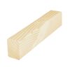 Drewno konstrukcyjne HEBLOWANE 2000 X 28 X 40 MM