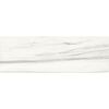 Glazura STRIPED STONE CERSANIT