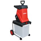 Rozdrabniacz elektryczny GTR2500 2500 W LIDER