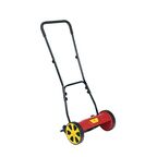 Kosiarka ręczna TT 350 S 35 cm WOLF-GARTEN