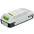 Akumulator 2AH 22V LI-2 STERWINS