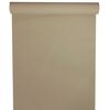 Tapeta ELEGANCE RASCH