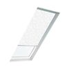 Roleta przyciemniająca RFL M10 4079 Zielona 78 x 160 cm VELUX