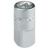 Adapter 1/4-3/8 DEXTER