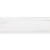 Glazura STRIPED STONE CERSANIT