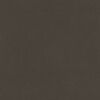 Gres polerowany MOONDUST BLACK 59.4 X 59.4 CERSANIT