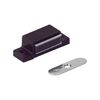 Zatrzask magnetyczny 14 x 15 x 45 mm HETTICH