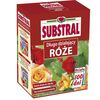 Nawóz do róż 100 DNI 1 kg SUBSTRAL