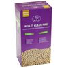 Pellet CLEAN FLAME PELLET 1 KG 1 kg FIRE FAMILY