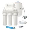 System osmozy RO6 KLARWOD