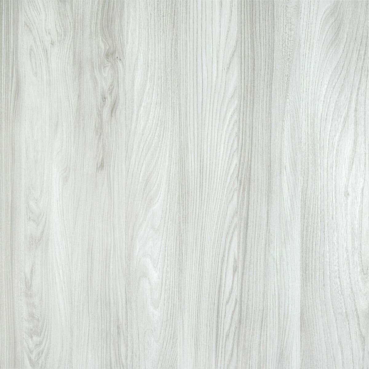 Okleina Sangallo jasnoszara 45 x 200 cm imitująca drewno