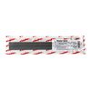 Elektroda spawalnicza nierdzewna INOX E 308 L-16 2,5 X 350 LINCOLN ELECTRIC BESTER