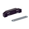 Zatrzask magnetyczny 17 x 19 x 75 mm HETTICH