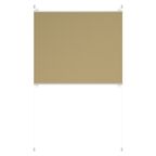 Roleta THERMOLUX 135 cm x 55 cm Vidella
