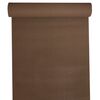 Tapeta BASIC RASCH