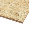 Płyta OSB-3 18 mm 250 x 125 cm
