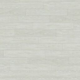 Panele winylowe Polar Medio Artens