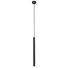 Lampa wisząca ETNA 3500 K 675 lm PREZENT