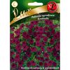 Nasiona kwiatów KASKADA Petunia ogrodowa W. LEGUTKO