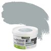Emalia AKRYLOWA 2,5 l Granit 4 LUXENS