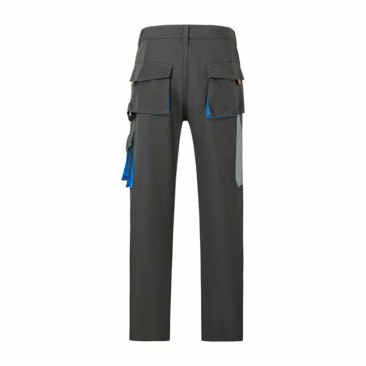 Spodnie robocze r.XXL 367-00152 Dexter