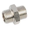 Złączka dwustronna na gwint 10885434 1/4" DEXTER