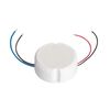 Zasilacz elektroniczny LED CIRCO 15W IP20 KANLUX
