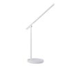 Lampka biurowa REXAR biała 400 lm LED KANLUX