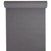 Tapeta BASIC RASCH