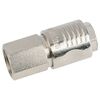 Szybkozłączka z gwintem 10885476 DEXTER