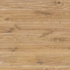 Panel podłogowy laminowany DĄB SYCYLIA AC4 8 mm CLASSEN FLOOR SYSTEMS