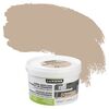 Emalia AKRYLOWA 2,5 l Trench 5 LUXENS