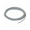 Kabel przyłączeniowy 24 V GARDENA