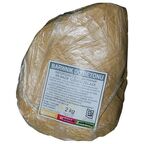 Barwnik do betonu OCHRA 2 kg NOVODOMO
