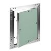 Klapa rewizyjna KRAL 20 x 30 cm STANDERS