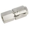 Szybkozłączka z gwintem 10885483 DEXTER