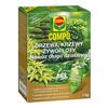 Nawóz do drzew, krzewów i żywopłotów 1 kg COMPO