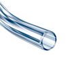 Wąż igielitowy 20-661 6 mm (1/4'') CELLFAST