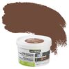 Emalia AKRYLOWA 2.5 l Pecan 1 Satynowa LUXENS