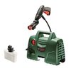 Myjka ciśnieniowa EASYAQUATAK 100 1200 W 100 bar BOSCH