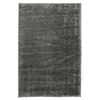 Dywan shaggy EVO ciemnoszary 80 x 140 cm