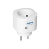 Gniazdo sieciowe bezprzewodowe Smart Home ORNO