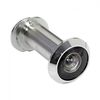 Wizjer drzwiowy 16 MM śr. 16 mm METALBUD