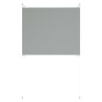 Roleta THERMOLUX 90 cm x 44 cm Vidella
