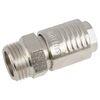 Szybkozłączka z gwintem 10885490 DEXTER