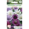 Suchokwiat roczny MIESZANKA W. LEGUTKO